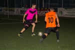 08.09.2016 Tiki Taka - Fotbal Mania Bucuresti 155335238300000__MG_8156.jpg